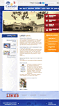 Mobile Screenshot of cuesd.com